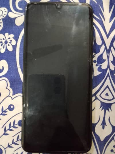 vivo used mobile for sale in good condition