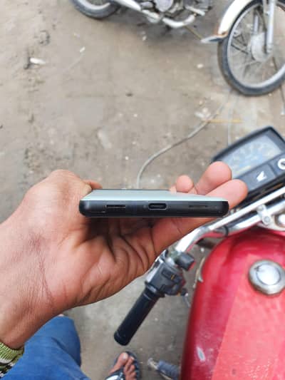 all ok water park  condition 10 bu 10  update varza number 16