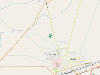 3 Marla Brand New House For Rent