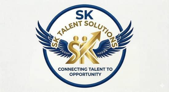 Part-time Morning,Evening or Night shift available for Freshers CSR