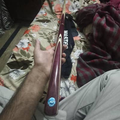 snooker cue for sale