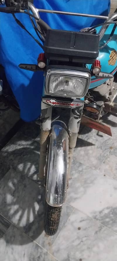 bike dilvery and ride zero 3087833382