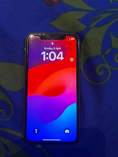 iphone 11 waterpack factory unlock original phone