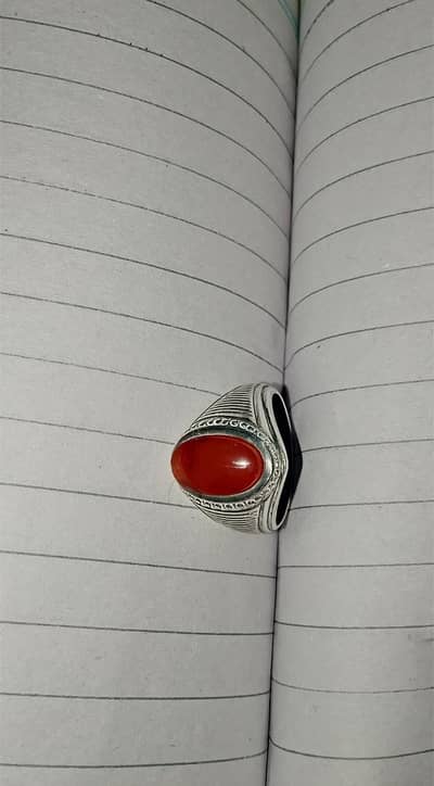 silver haqeeq chaandi