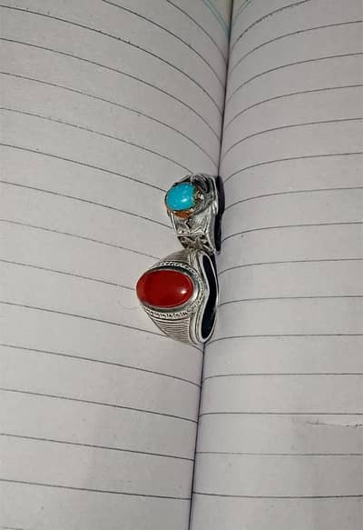 silver chandi original feroza haqeeq donu sell karna hai