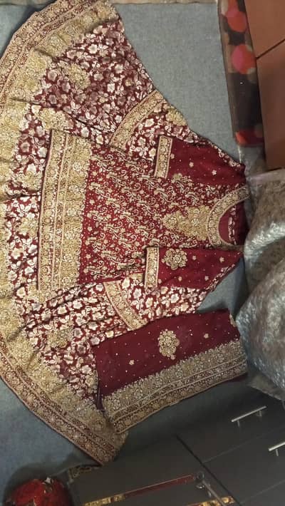 4 hours used  only brand new