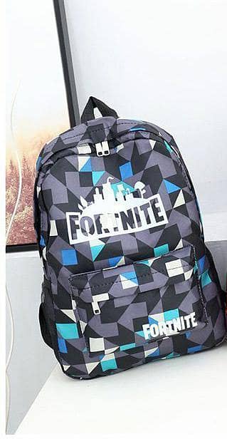 Men And women school bag in 1400rs