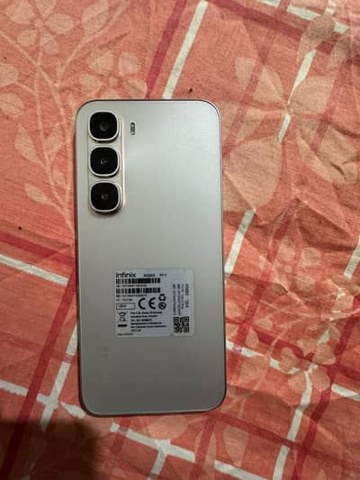 Hot 60 pro pta approved 16/128