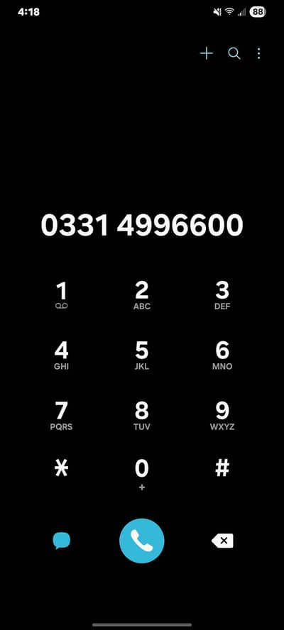 SAMSUNG S21 ULTRA 5G