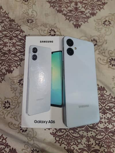 ungent sale 03244160922