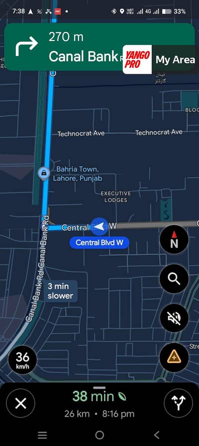 Suzuki cultus vxl Comfortable car