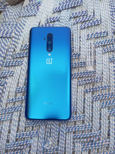 OnePlus 7t pro for sale condition 10/9 in Punjab Gujarat
