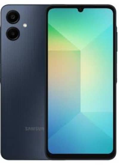 Mobile 4 Sale 10 / 10 6gb 128 gb