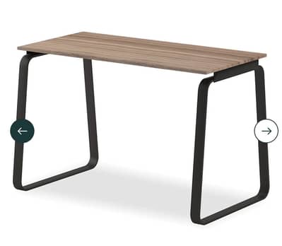 Study table/ office table