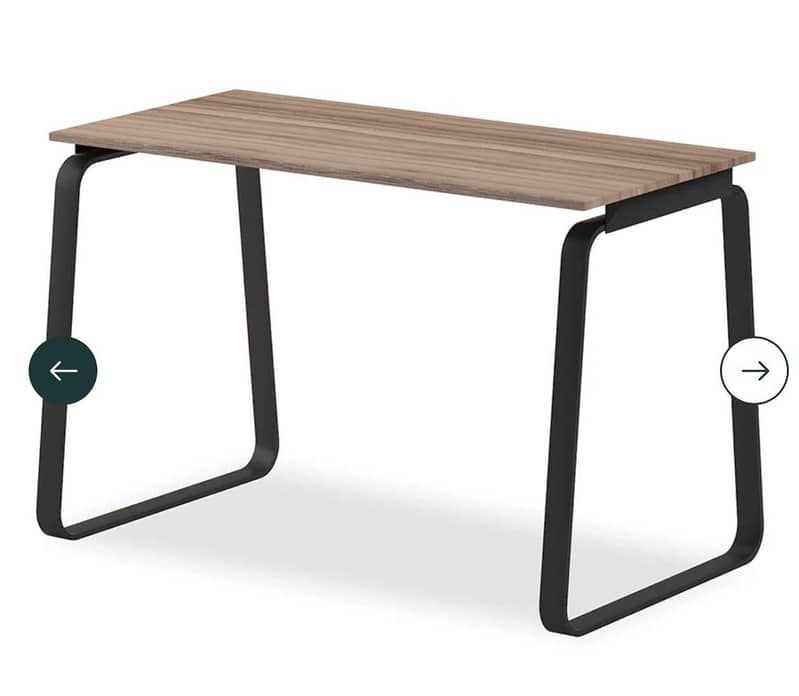 Study table/ office table 0