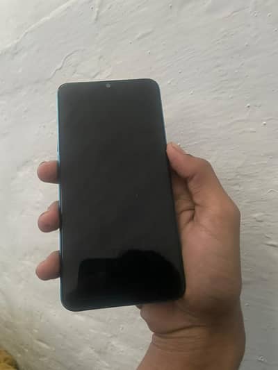 OPPO A12 3/32 sell or exchange