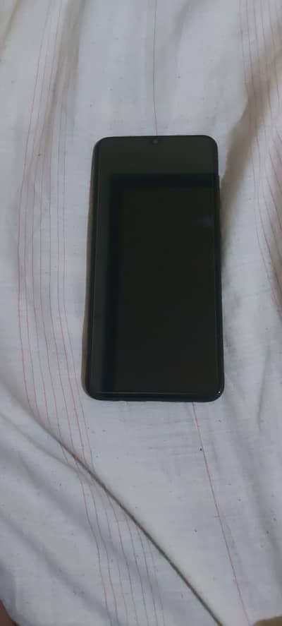 urgent sell