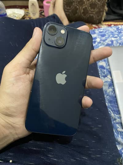 Iphone 13 Factory Unlock