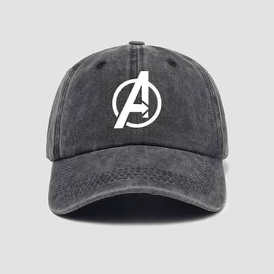 mans hat Good looking hat