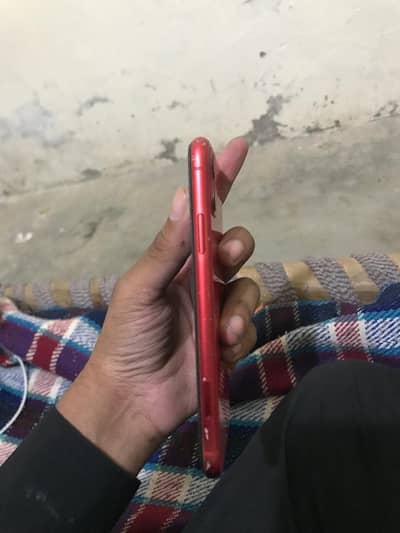 Iphone 11 non pta