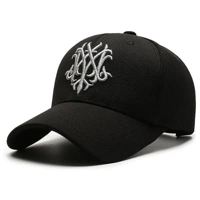 mans hat Good looking hat