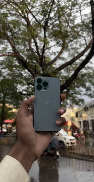 Iphone 13 pro iCloud bypass