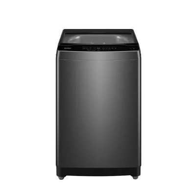 HAIER Automatic Washing Machine