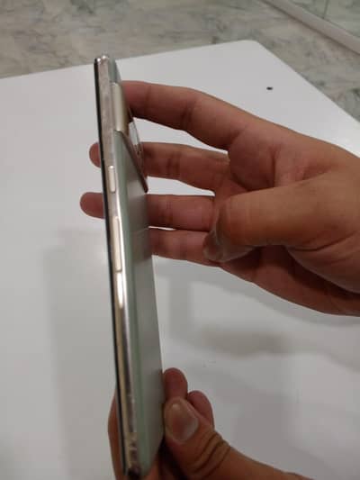 Google pixel 7 pro 12/128