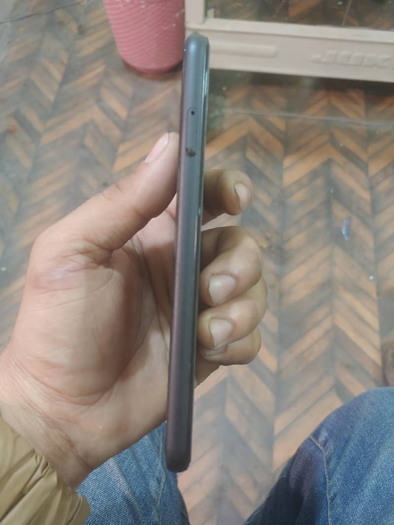 Google pixel 4 6/64 1