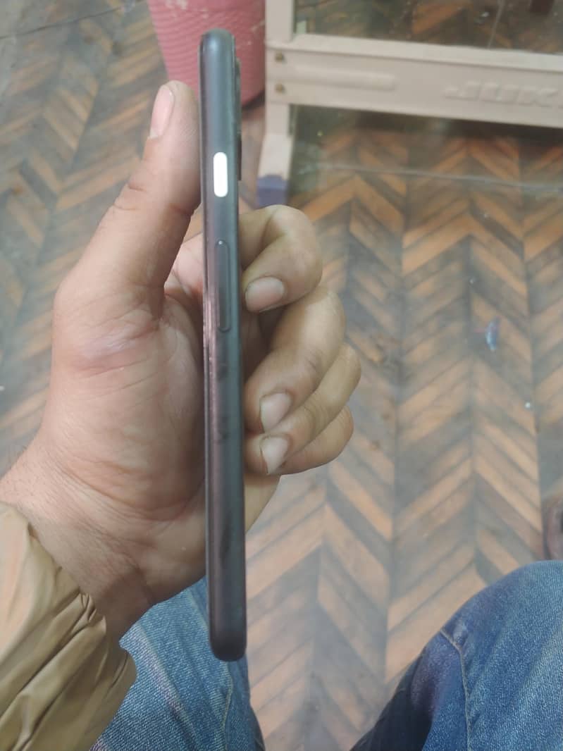 Google pixel 4 6/64 4