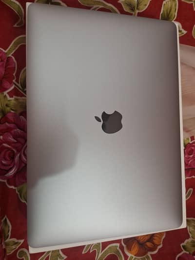 MacBook Air M1 8GB/256GB