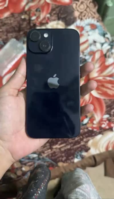 Iphone 14 non pta