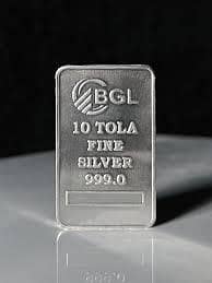 Silver Bars Silver Biscuits 8