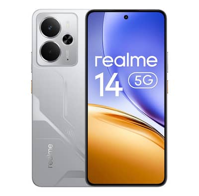 BARAND NEW LUCH CONDITION