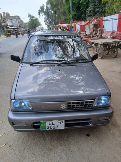 bumper to bumper original car argent for sale need and clean