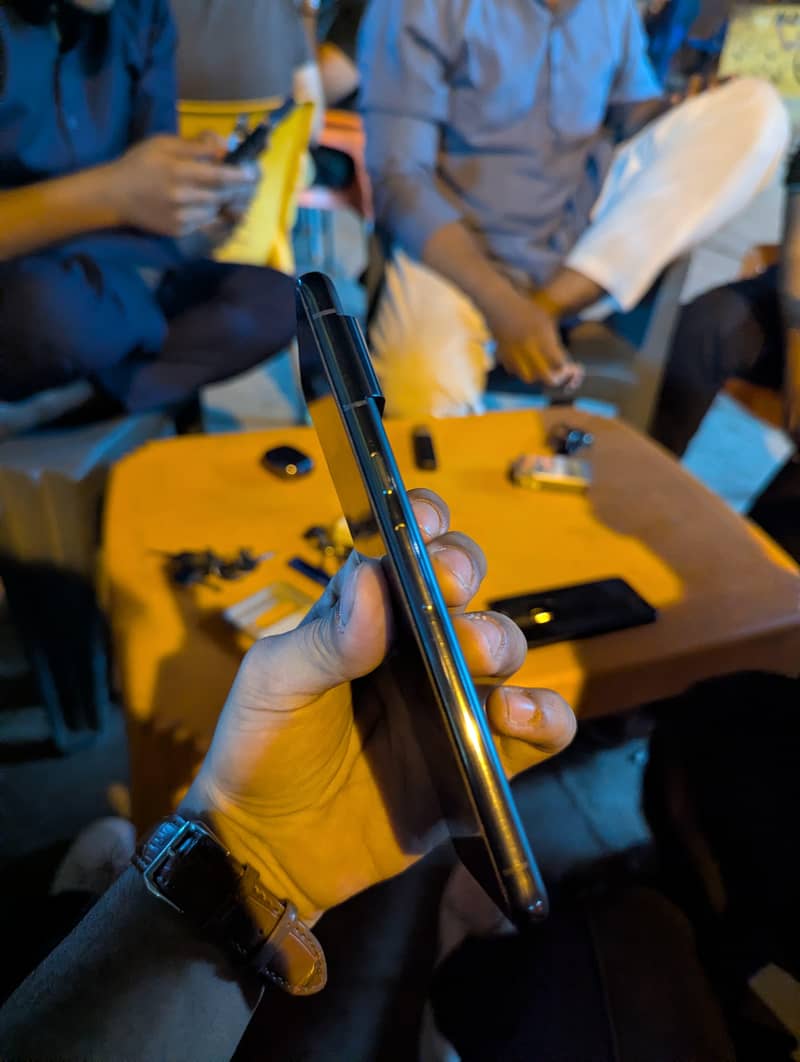 Google Pixel 8 Pro 1