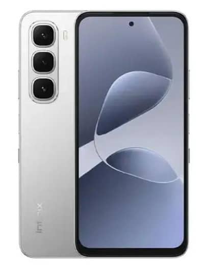 Infinix hot 60i 6/128 10/10 condition