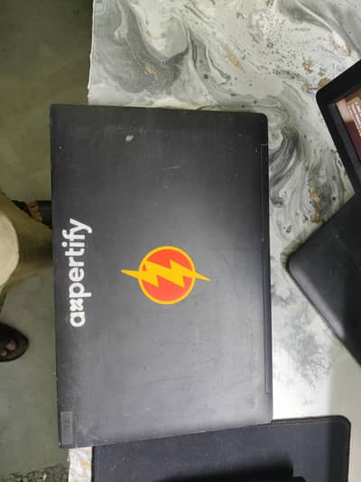 Latitude 7490 I7 8th Gen 256 GB 16GB