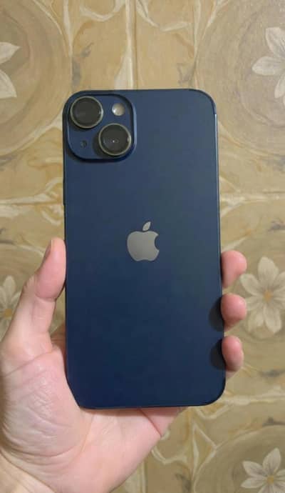 iPhone 13 JV For sale