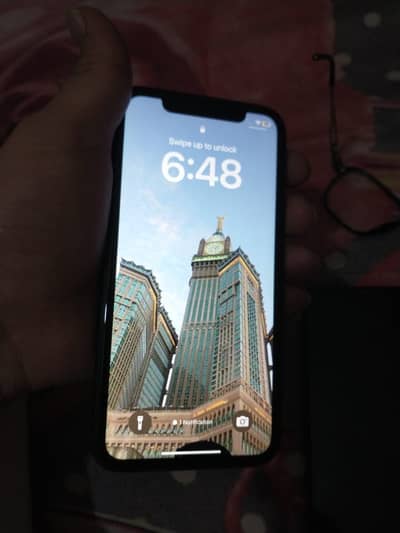 Iphone 11 factory unlock for sale