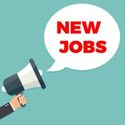 Matric Fresher Job age 16 to 19 final