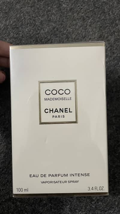 Urgently selling in 2 days