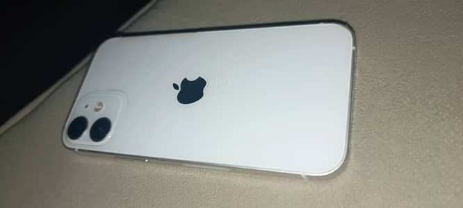 I phone 12 mini 10/10 in Jv 64 GB battery health 86 orignal