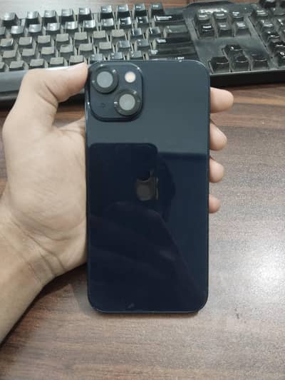 iphone 13 (only cash)