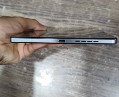 Lenovo legion 700 all parts available