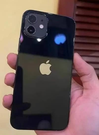 iphone 11 64GBmdm] NON]PTA  10/10 condition lahs