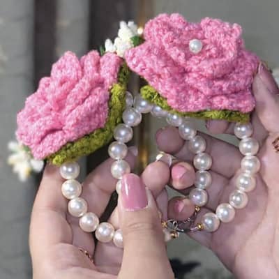 We need Females Staff for over Beauty Porler and Spa