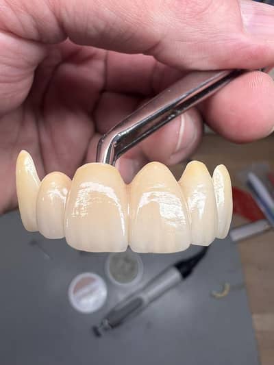 royal crown solutions