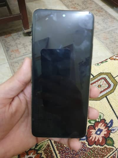 Redmi Note 12R pro. 12/256  snapdragon 4 gen 1