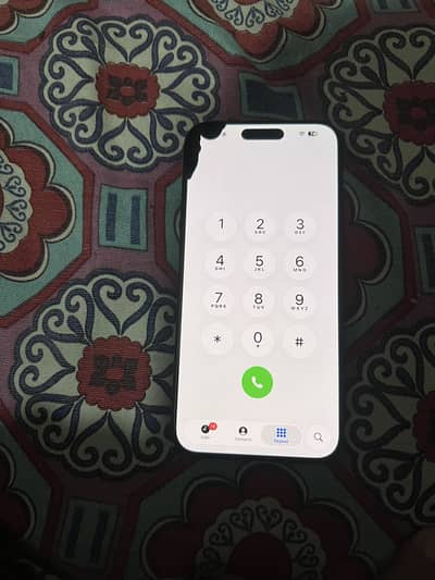 iphone 15 pro max panel screen display lcd